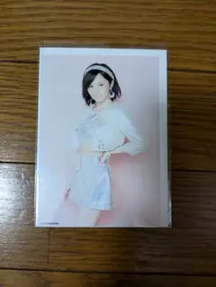 Item thumbnail for item f61fe55f-d305-4584-92a2-6d6c1433f3f5