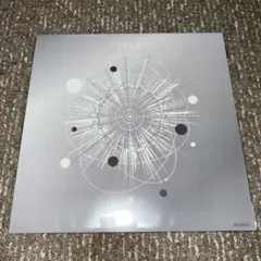 れをる Reol メガジャケ