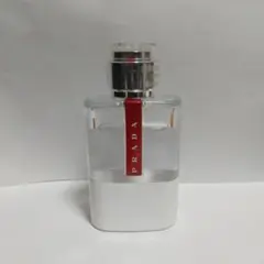 PRADA ルナロッサ 75mL