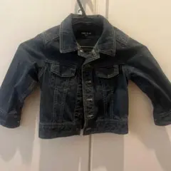 Item thumbnail for item 03f5cf53-dbb2-4df8-897b-1800a84b2fb6