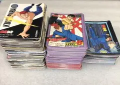 Item thumbnail for item 9e5f0df9-0d32-486b-8537-0ced2cb70703