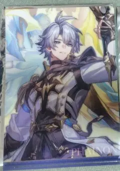 Item thumbnail for item f4ab9a3b-3940-4c07-aed4-5c6f6fd6679e