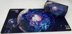 Item thumbnail for item 204a609e-56a4-4a8e-99d7-69349ad6d92e