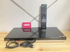 Item thumbnail for item b2d3962b-e1cc-44ea-ad80-fb61fa6459d6