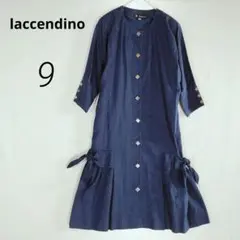 Item thumbnail for item 79761a23-6558-4522-885c-e1ca8cffbc85