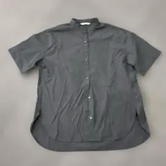 シャツ　ルノンキュール