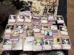 Item thumbnail for item 434042f3-0678-473e-afe8-5ae5404e214d