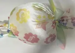 もちぷにミルキー マジからふる ぬいぐるみ