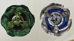 Item thumbnail for item 3406a1df-00ba-4637-9bd0-a81c851be06e