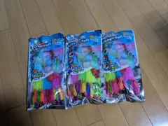 水風船111個×3 333個セット 新品