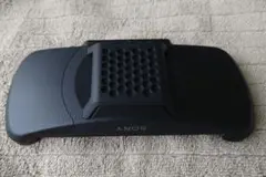 XPERIA Stream Gaming Gear XQZ-GG01