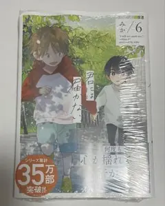 君には届かない