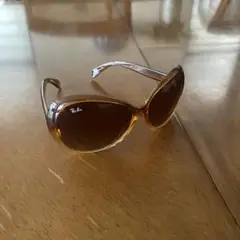 RayBan sunglasses