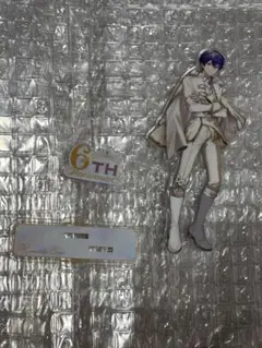 Item thumbnail for item 38631b67-be86-4adb-b887-81717e2e890b