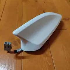 CX5 ドルフィンアンテナ KE系