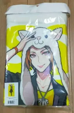 Item thumbnail for item e285060a-c554-4c6e-9e18-6770a4bfb63e