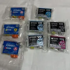 Item thumbnail for item 454b4608-7f01-4ebb-94b9-1aa967610f37