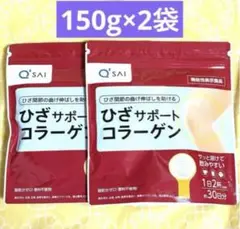 Item thumbnail for item 1ea963a5-d424-4257-b1be-0f2ea71d7ee3