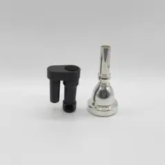 Item thumbnail for item ae91509d-fb88-4608-a00d-d689c10ded12
