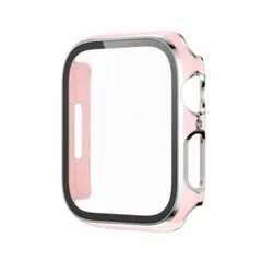 Item thumbnail for item b2b5aa67-07b2-4a00-8329-df9ac5f9937e