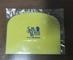 Item thumbnail for item cd0f1f13-c1a7-4e9e-8be5-17968de5b6ca