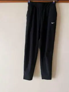 Nike レディースランニングパンツs