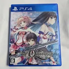 Item thumbnail for item 2844f4f9-2c88-44d0-a4dc-4b5324394600