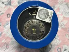 名探偵コナン　懐中時計 安室透　バーボン　降谷零