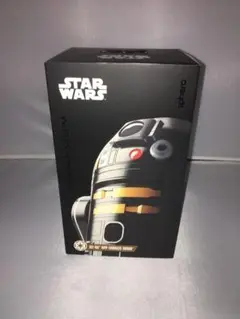 2025年最新】R2-Q5 spheroの人気アイテム - メルカリ