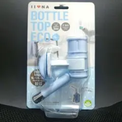 Item thumbnail for item 5a0e2bea-74ff-4a61-ac7e-4efeacda4f1e