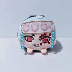鬼滅の刃 もちころりん ぬいぐるみ マスコット 宇髄天元