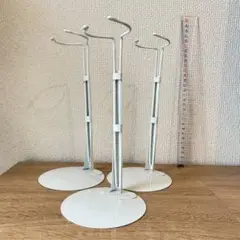 Item thumbnail for item cfe4dec7-a0c1-4df5-a2f8-cf085847462d