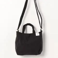 【新品】BEAMS DESIGN ビームスデザインNATURAL トートバッグ