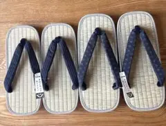 Item thumbnail for item 6f1dcc5b-3e67-4ee2-be1f-3ac468524f73