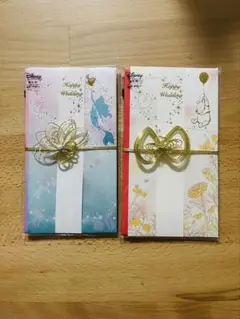 Item thumbnail for item 02e98e95-d1ca-4ac9-9c6a-81418372aa54