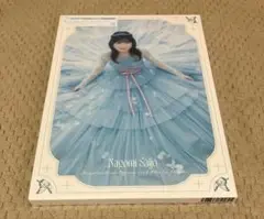 22/7 ナナニジ 15th あなたでなくちゃ　完全生産限定フォトブック盤