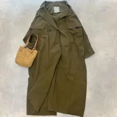 Item thumbnail for item 5f2de18f-4412-443c-b295-4cc5c5f9ff08