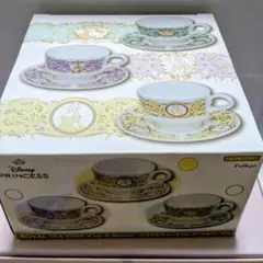 Item thumbnail for item 3e163ee9-1c6d-48df-9a3a-7646e910d530