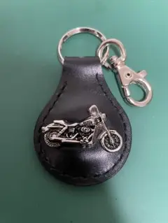 Item thumbnail for item c4bb2b16-e668-44f4-9613-ab3f179ecba4