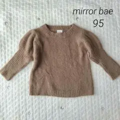 Item thumbnail for item f9a2200b-1113-4a90-bc25-df02617a4998