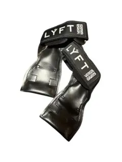 2025年最新】パワーグリップ lyftの人気アイテム - メルカリ