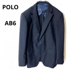 Item thumbnail for item 03991e3f-8f49-4a7c-a49a-14037c56303a