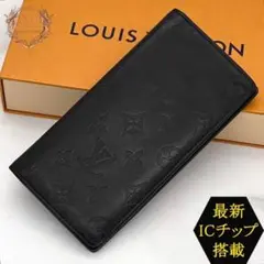 Item thumbnail for item c857a0ba-fd59-4f0b-a7f8-4eb5b4ce1a88