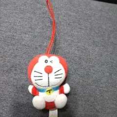 ミニドラ　マスコット