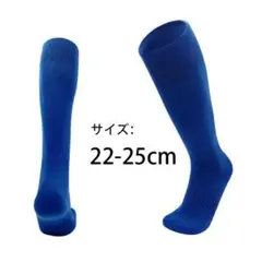 Item thumbnail for item c03ae258-c2ef-4262-bae1-dcb98000e0cf