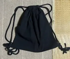 shein ナップザック
