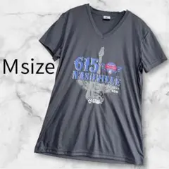 Item thumbnail for item 4034f280-b377-459b-ab45-80f047949ac4
