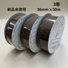 Item thumbnail for item 6b8c5e23-d117-4183-b0cb-060055b481a9