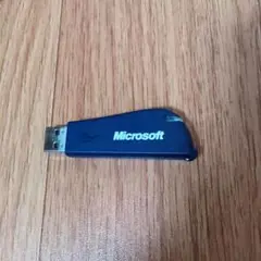 Item thumbnail for item a543867f-651e-4def-9df4-bc2b16336184