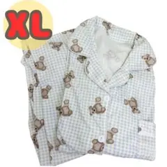 Item thumbnail for item 3ece7219-2226-4b9d-a35d-1825ae93b9a0